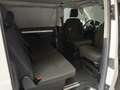 Volkswagen T5 California 2.0TDI BMT Beach 4M 110kw Білий - thumbnail 12