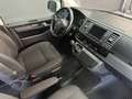 Volkswagen T5 California 2.0TDI BMT Beach 4M 110kw Білий - thumbnail 11