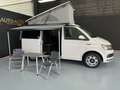 Volkswagen T5 California 2.0TDI BMT Beach 4M 110kw Білий - thumbnail 1