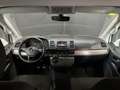 Volkswagen T5 California 2.0TDI BMT Beach 4M 110kw Білий - thumbnail 10