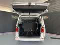 Volkswagen T5 California 2.0TDI BMT Beach 4M 110kw Білий - thumbnail 14