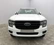 Ford Ranger XLT 4x4 °Winterpaket°GARANTIE 03.2030° Weiß - thumbnail 5