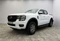 Ford Ranger XLT 4x4 °Winterpaket°GARANTIE 03.2030° Weiß - thumbnail 1