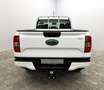 Ford Ranger XLT 4x4 °Winterpaket°GARANTIE 03.2030° Weiß - thumbnail 27