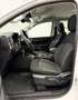 Ford Ranger XLT 4x4 °Winterpaket°GARANTIE 03.2030° Weiß - thumbnail 17