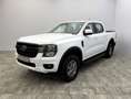 Ford Ranger XLT 4x4 °Winterpaket°GARANTIE 03.2030° Weiß - thumbnail 3