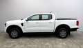 Ford Ranger XLT 4x4 °Winterpaket°GARANTIE 03.2030° Weiß - thumbnail 6
