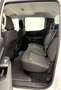 Ford Ranger XLT 4x4 °Winterpaket°GARANTIE 03.2030° Weiß - thumbnail 20