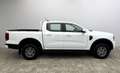 Ford Ranger XLT 4x4 °Winterpaket°GARANTIE 03.2030° Weiß - thumbnail 4