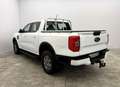 Ford Ranger XLT 4x4 °Winterpaket°GARANTIE 03.2030° Weiß - thumbnail 28