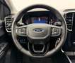 Ford Ranger XLT 4x4 °Winterpaket°GARANTIE 03.2030° Weiß - thumbnail 8