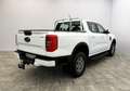 Ford Ranger XLT 4x4 °Winterpaket°GARANTIE 03.2030° Weiß - thumbnail 29