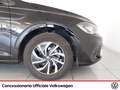 Volkswagen Polo 1.0 tsi life 95cv dsg Schwarz - thumbnail 25