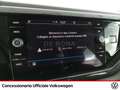 Volkswagen Polo 1.0 tsi life 95cv dsg Schwarz - thumbnail 13