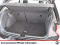 Volkswagen Polo 1.0 tsi life 95cv dsg Schwarz - thumbnail 22