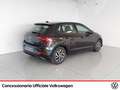 Volkswagen Polo 1.0 tsi life 95cv dsg Schwarz - thumbnail 7