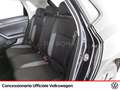 Volkswagen Polo 1.0 tsi life 95cv dsg Schwarz - thumbnail 9