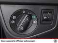 Volkswagen Polo 1.0 tsi life 95cv dsg Schwarz - thumbnail 20