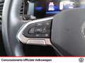 Volkswagen Polo 1.0 tsi life 95cv dsg Schwarz - thumbnail 19