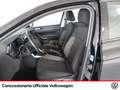 Volkswagen Polo 1.0 tsi life 95cv dsg Schwarz - thumbnail 8