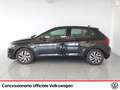 Volkswagen Polo 1.0 tsi life 95cv dsg Schwarz - thumbnail 4