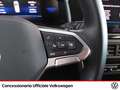 Volkswagen Polo 1.0 tsi life 95cv dsg Schwarz - thumbnail 18