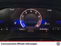 Volkswagen Polo 1.0 tsi life 95cv dsg Schwarz - thumbnail 12