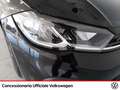 Volkswagen Polo 1.0 tsi life 95cv dsg Schwarz - thumbnail 24