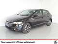 Volkswagen Polo 1.0 tsi life 95cv dsg Schwarz - thumbnail 1