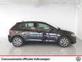 Volkswagen Polo 1.0 tsi life 95cv dsg Schwarz - thumbnail 6