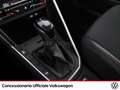 Volkswagen Polo 1.0 tsi life 95cv dsg Schwarz - thumbnail 17