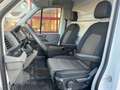 Volkswagen Crafter 2.0 TDI°Koffer Ladebordwand°LED°Navi°1Hd Weiß - thumbnail 11