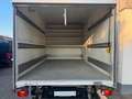 Volkswagen Crafter 2.0 TDI°Koffer Ladebordwand°LED°Navi°1Hd Weiß - thumbnail 14