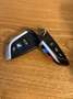 BMW X2 M X2 sDrive 18d M Sport Aut. M Sport Blau - thumbnail 16