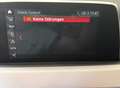 BMW X2 M X2 sDrive 18d M Sport Aut. M Sport Blau - thumbnail 19