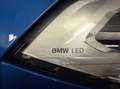 BMW X2 M X2 sDrive 18d M Sport Aut. M Sport Blau - thumbnail 22