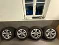 BMW X2 M X2 sDrive 18d M Sport Aut. M Sport Blau - thumbnail 34