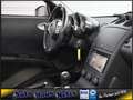 Nissan 350Z Roadster brembo-Bremsanlage Xenon RFKam Nav Grau - thumbnail 18