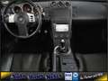 Nissan 350Z Roadster brembo-Bremsanlage Xenon RFKam Nav Grau - thumbnail 9