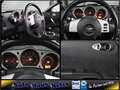 Nissan 350Z Roadster brembo-Bremsanlage Xenon RFKam Nav Grau - thumbnail 29