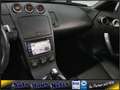 Nissan 350Z Roadster brembo-Bremsanlage Xenon RFKam Nav Grau - thumbnail 16