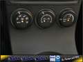 Nissan 350Z Roadster brembo-Bremsanlage Xenon RFKam Nav Grau - thumbnail 14