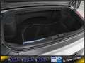 Nissan 350Z Roadster brembo-Bremsanlage Xenon RFKam Nav Grau - thumbnail 20