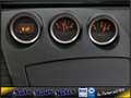 Nissan 350Z Roadster brembo-Bremsanlage Xenon RFKam Nav Grau - thumbnail 13