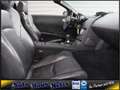 Nissan 350Z Roadster brembo-Bremsanlage Xenon RFKam Nav Grau - thumbnail 19