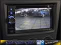 Nissan 350Z Roadster brembo-Bremsanlage Xenon RFKam Nav Grau - thumbnail 10