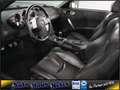 Nissan 350Z Roadster brembo-Bremsanlage Xenon RFKam Nav Grau - thumbnail 8