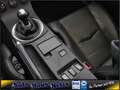 Nissan 350Z Roadster brembo-Bremsanlage Xenon RFKam Nav Grau - thumbnail 15