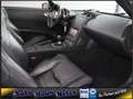 Nissan 350Z Roadster brembo-Bremsanlage Xenon RFKam Nav Grau - thumbnail 17