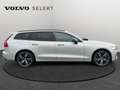 Volvo V60 T6 R-Design / Hybride Beige - thumbnail 7